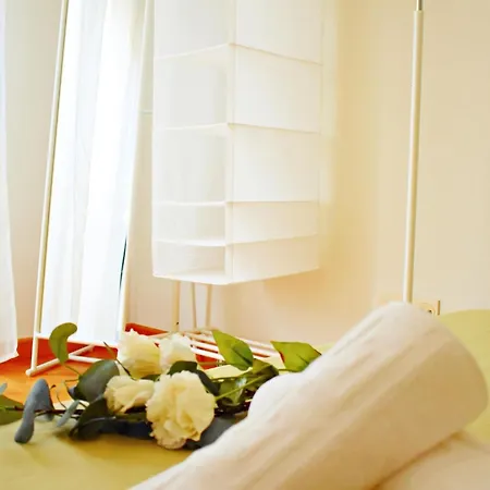 Apartament Cozy Apatment Just 10 Mins From The Centre