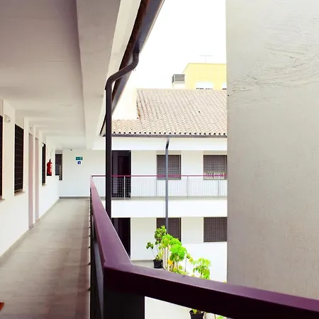 Apartament Cozy Apatment Just 10 Mins From The Centre *